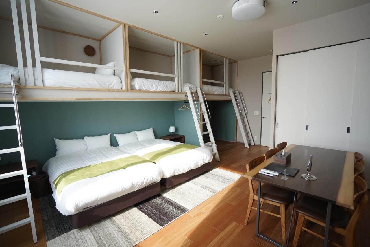 Riverside Hotel Sapporo Zewnętrze zdjęcie