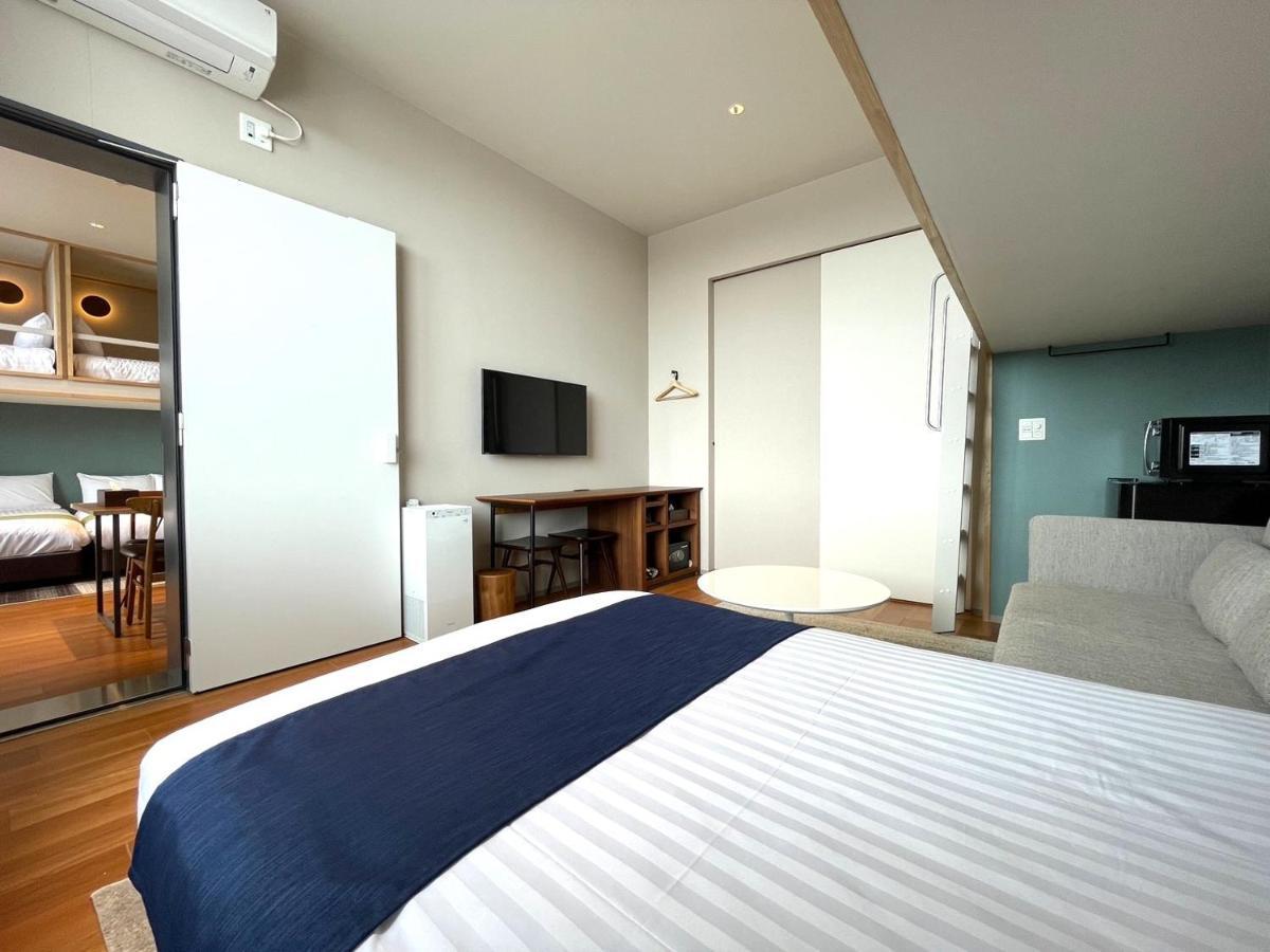 Riverside Hotel Sapporo Zewnętrze zdjęcie